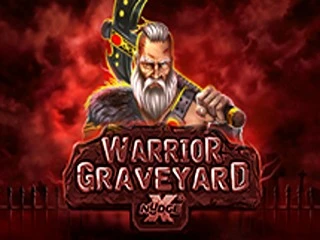 Warrior Graveryard