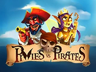 Pirates Pirates