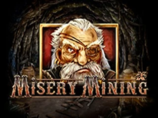 Mistery Mining