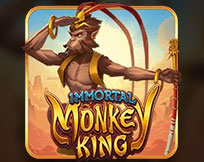 Importal Monkey King