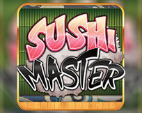 Shushi Master