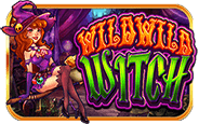 Wildwild Witch